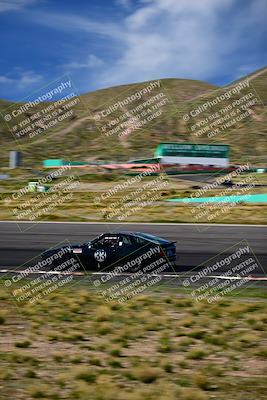 media/Feb-24-2024-Speed Ventures (Sat) [[3a91d549f3]]/Yellow/Session 3/Turn 1/